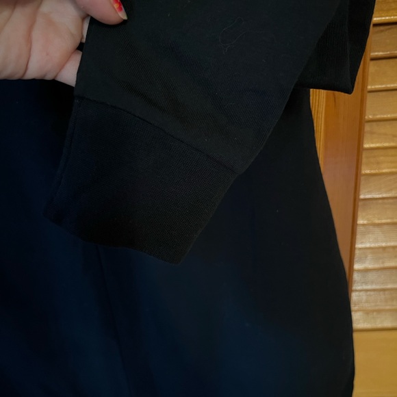 Puma Fubu athletic dress size XS - Picture 10 of 13